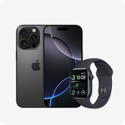 Server avadanlıqları