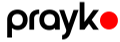 PRAYK loqosu