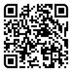 PRAYK tətbiqini yükləmək üçün QR kod