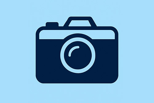 PRAYK Visual Production