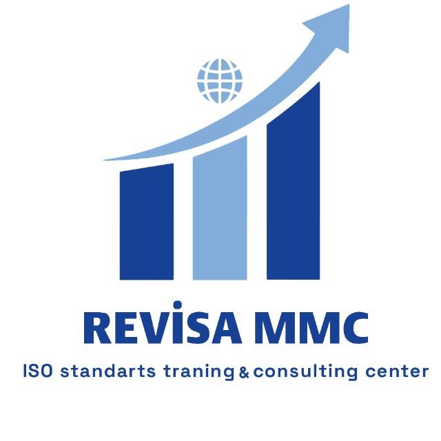 REVISA MMC