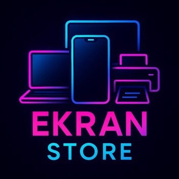 Ekranstore