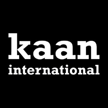 KAAN INTERNATIONAL