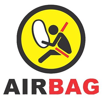 Airbag shop