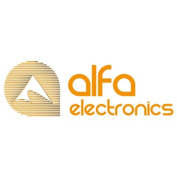 Alfa Electronics