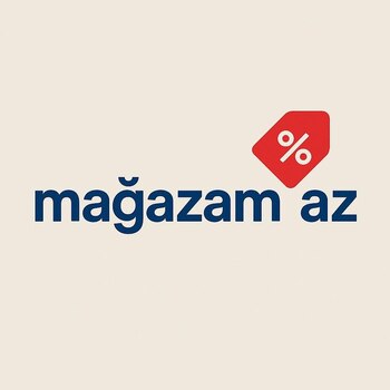 Mağazam Az