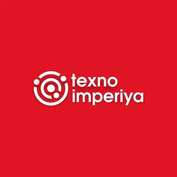 Texno Imperiya