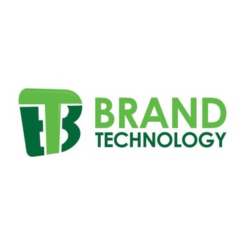 Brand Technology