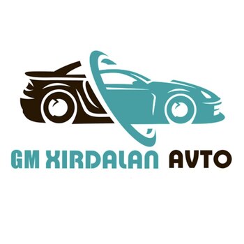 Xırdalan Avto