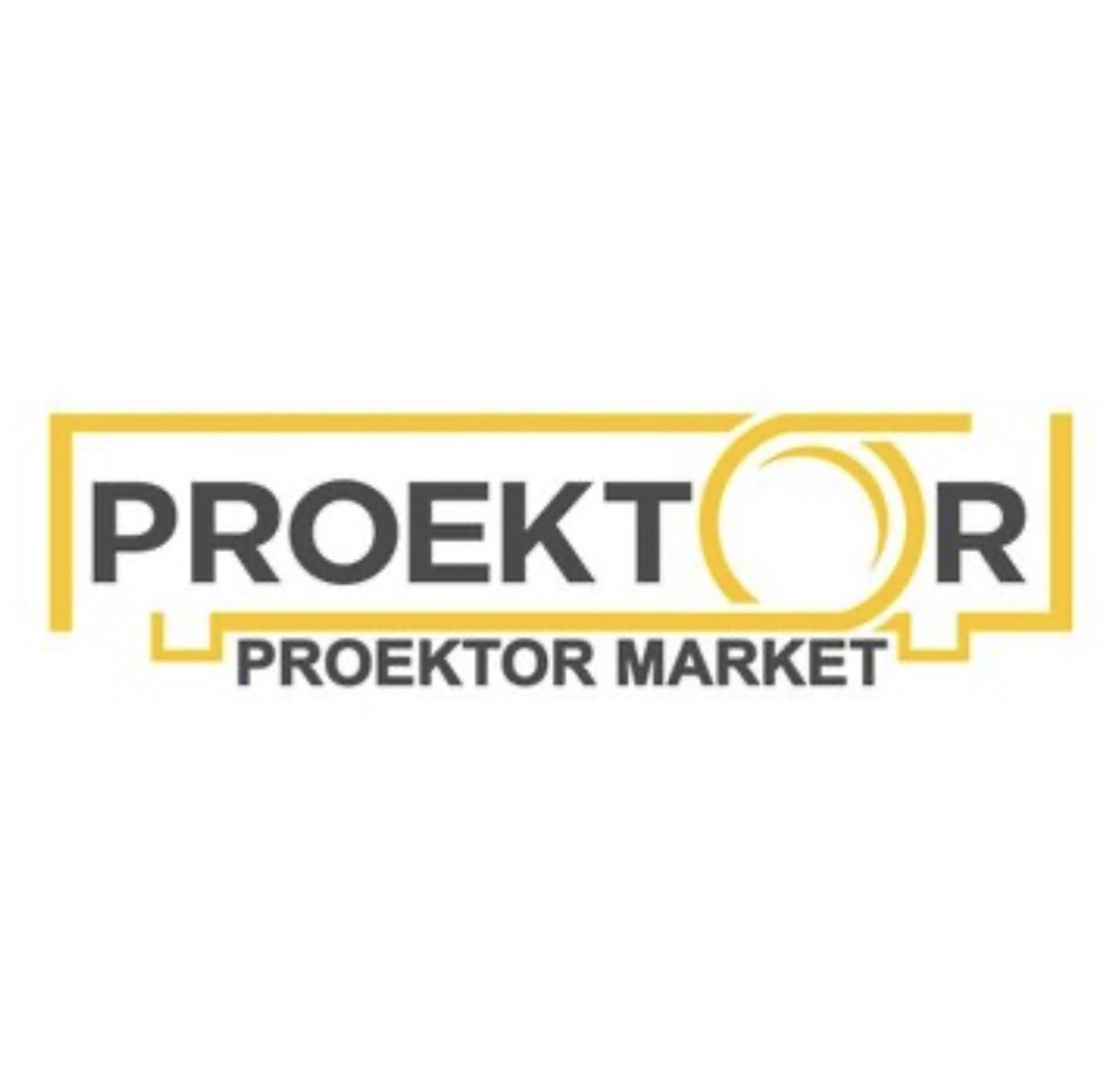 PROEKTOR.AZ