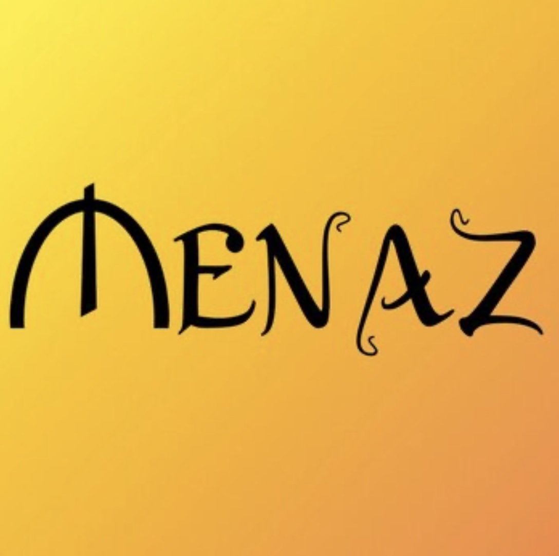 MENAZ