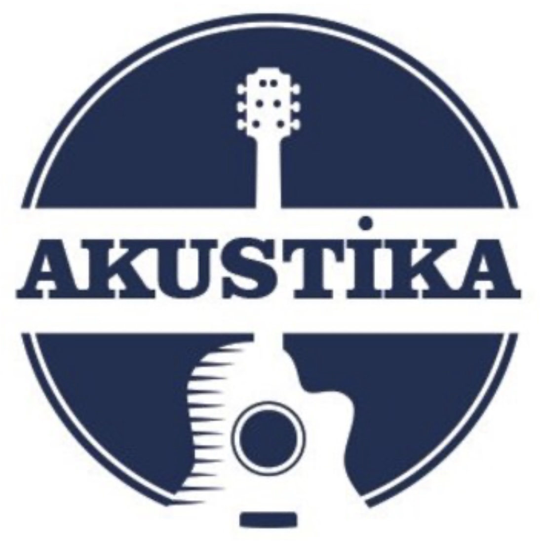AKUSTIKA
