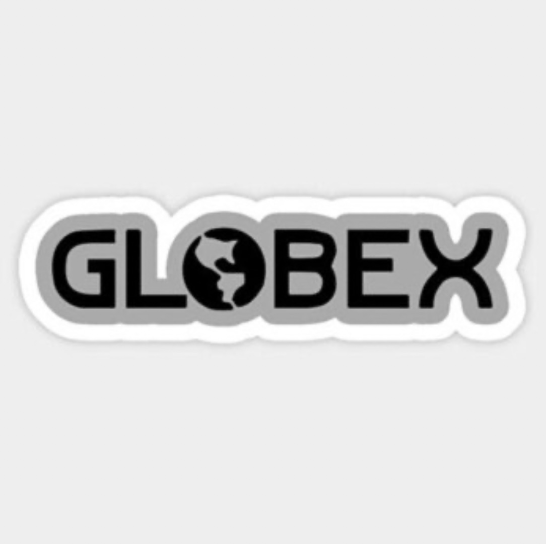 GLOBEX
