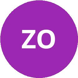 Zoobutik_pişikler_n1