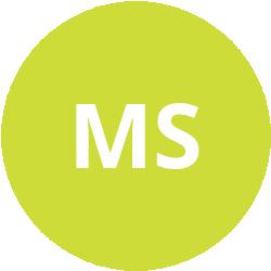 Məmmədov Səxavət