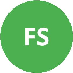 Fatimə Səhhətqızı