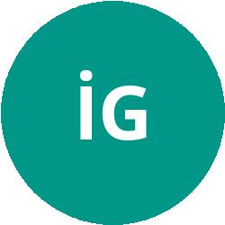 İsmayılzadən Gülnar