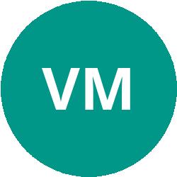 Vesi Məmmədova 0773129520