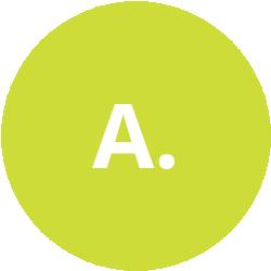 A.A
