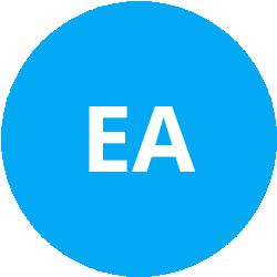 Elşad Abdulrəhimov