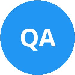 Qüdrət Allahverdiyev