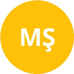 Mikayılov Şəmsətdin