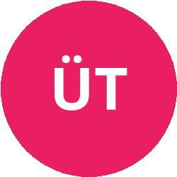 Ülviyyə Tağıyeva