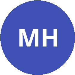 Məhəmmədəli Həsənov