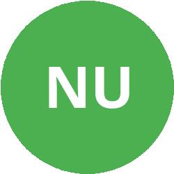 Nurlan
