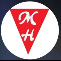 Murat Han Pul Civata AZ