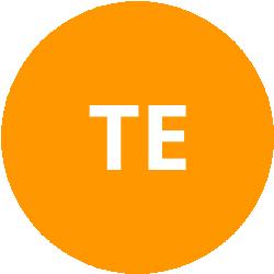 telefon_aksesuari_10line