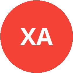 Xayala A