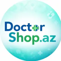 Doctorshop.az