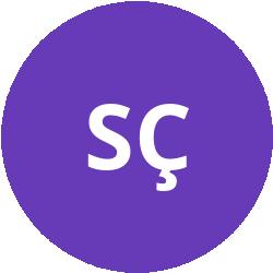 Səbinə Çərkəzqızı