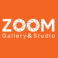 Zoom Gallery & Studio