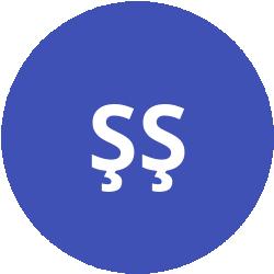 Şahəddin Şukurani