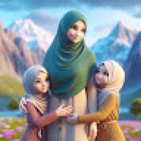 ZEYNEBI HIDAYETZADE Hidayetzade