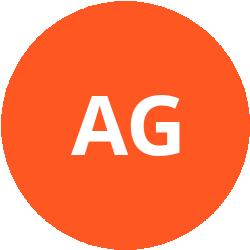 Abbasəli Göyüşov