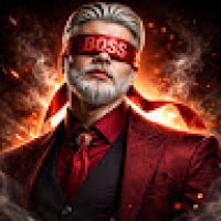 亗 •••Ø••• 亗