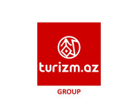 TURIZM.az