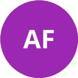 Aytən Fərzəliyeva