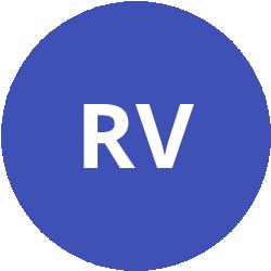 Gəncəli Gəncəliyev