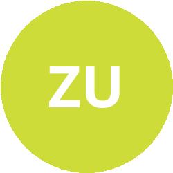 Zuzu