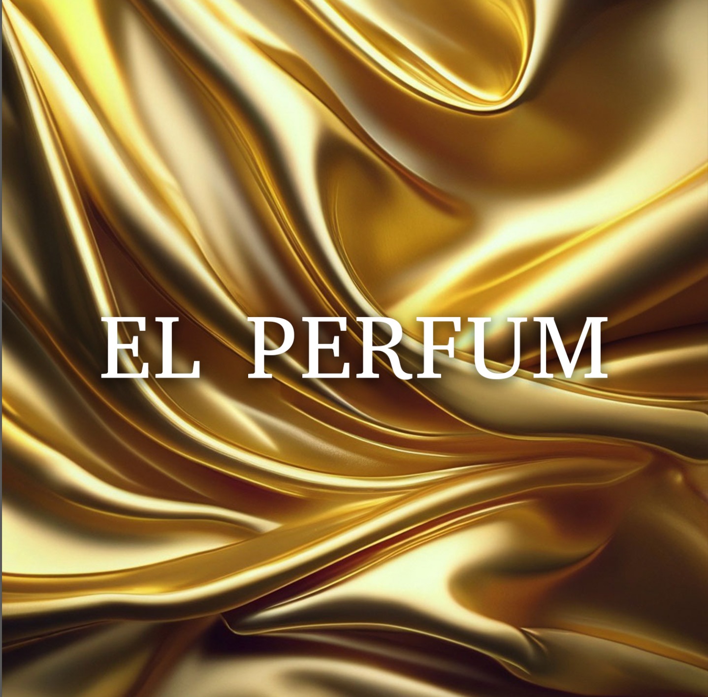 EL PERFUM