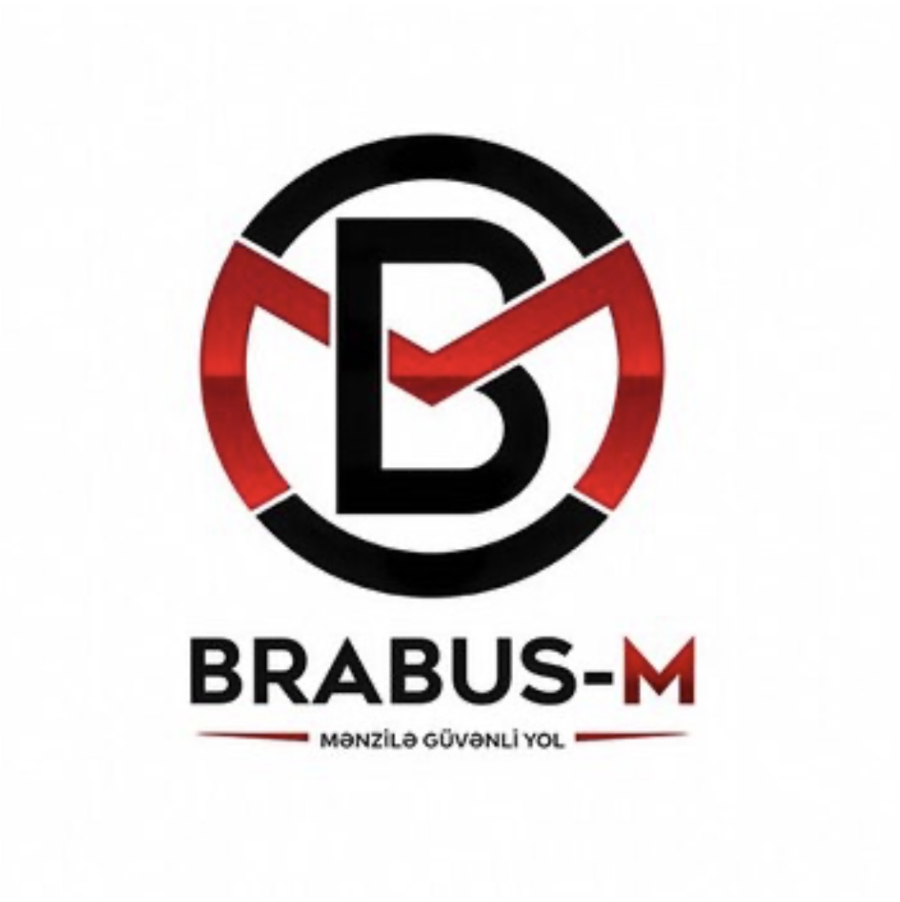 BRABUS M