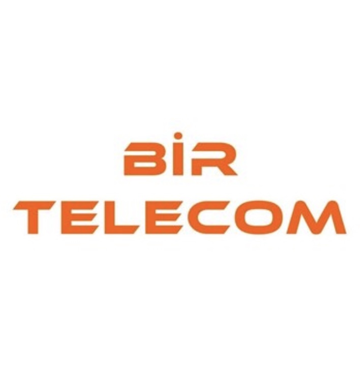 BIR TELECOM