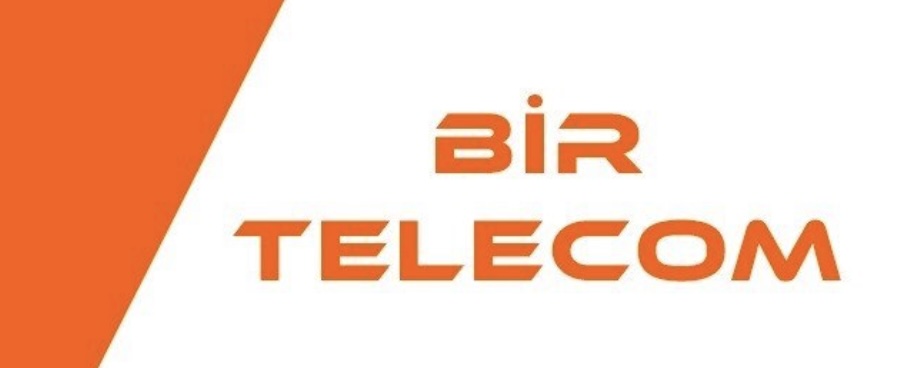 BIR TELECOM