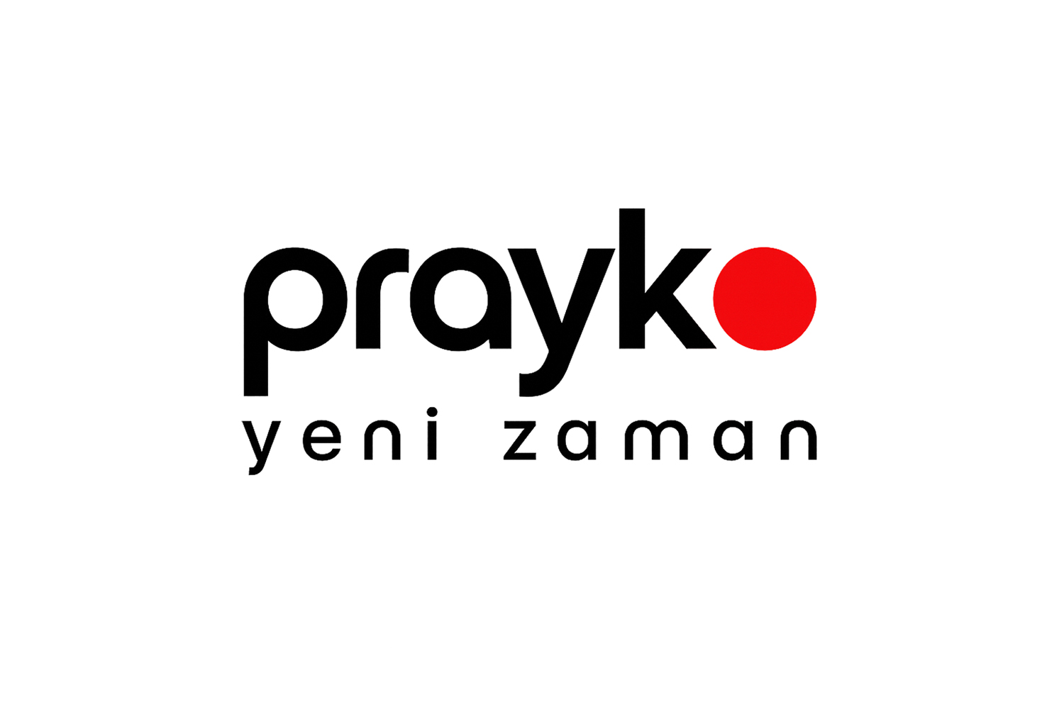 Prayk - Alış-verişdə yeni inqilab!