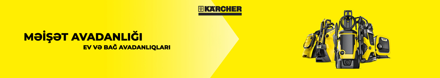 Karcher