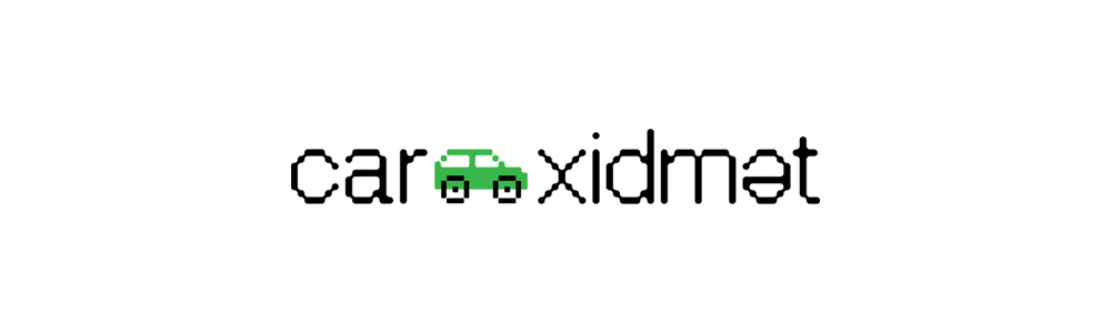 CAR XİDMƏT